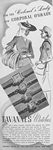 Tavannes 1943 789.jpg